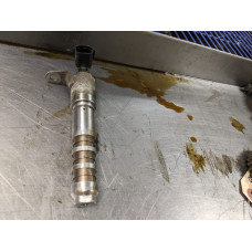 03P315 Variable Valve Timing Solenoid For 07-08 GMC Acadia  3.6 12615613